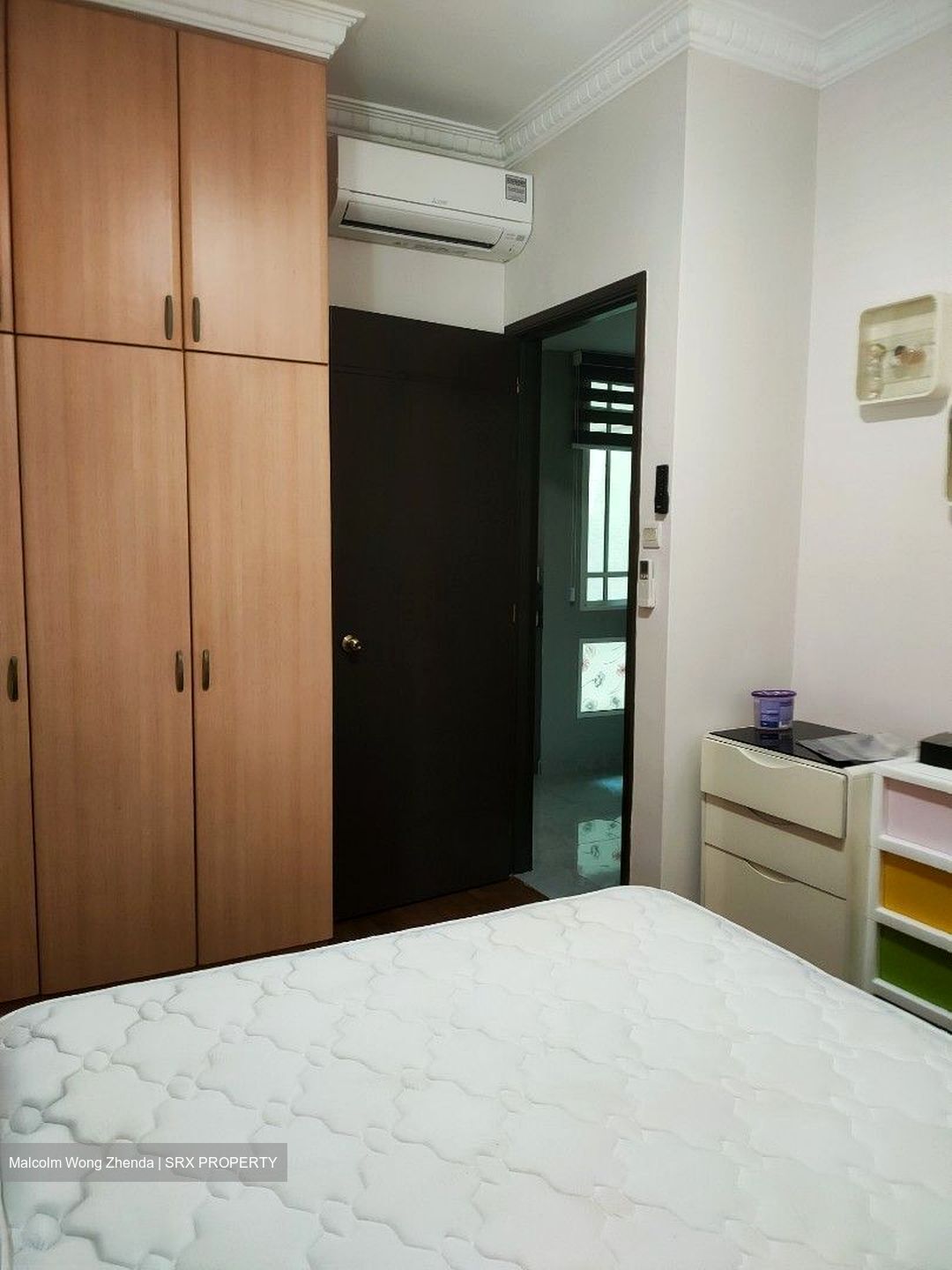 Casa Rosa (D19), Condominium #608504051